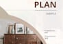 write a professional business plan for e2 visa